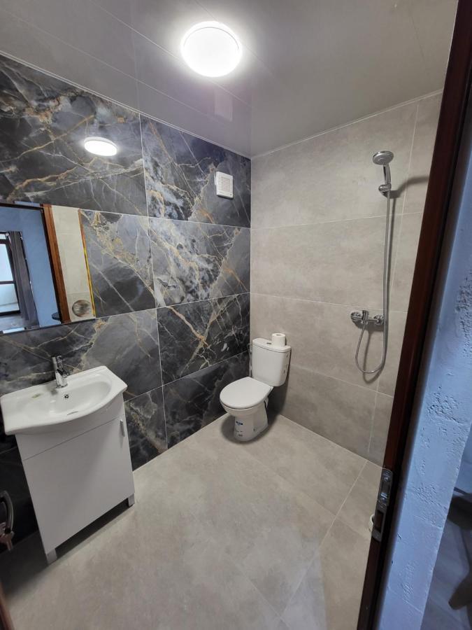 Студио Ава 2 Sliven Eksteriør bilde